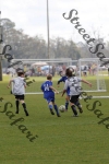IMG_0134 (cam 0)