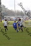IMG_0135 (cam 0)