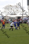 IMG_0145 (cam 0)