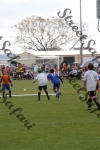 IMG_0148 (cam 0)