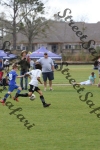 IMG_0149 (cam 0)