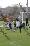 IMG_0152 (cam 0)