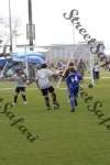 IMG_0161 (cam 0)