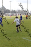 IMG_0183 (cam 0)