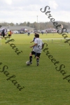 IMG_0184 (cam 0)