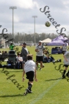 IMG_0201 (cam 0)