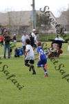 IMG_0220 (cam 0)