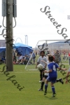 IMG_0223 (cam 0)