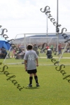 IMG_0228 (cam 0)