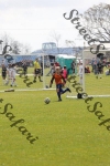 IMG_0244 (cam 0)