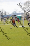 IMG_0245 (cam 0)