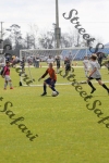 IMG_0247 (cam 0)