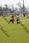 IMG_0248 (cam 0)