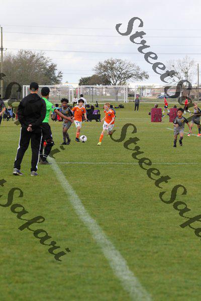 IMG_0003 (cam 0)