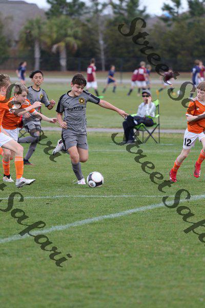 IMG_0019 (cam 0)
