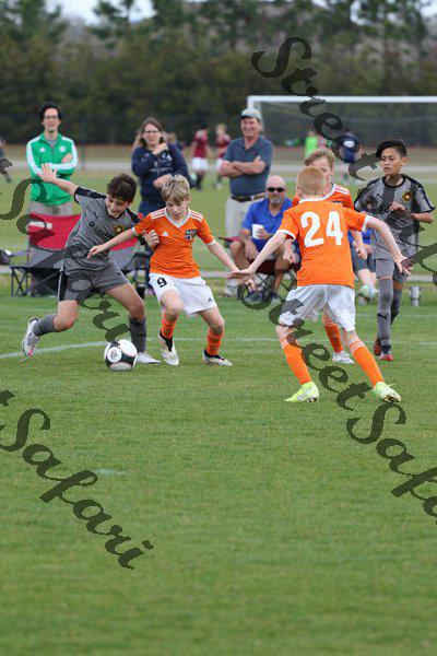 IMG_0029 (cam 0)