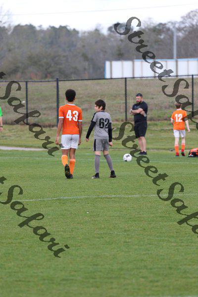 IMG_0033 (cam 0)