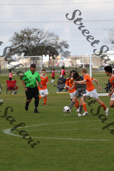 IMG_0038 (cam 0)