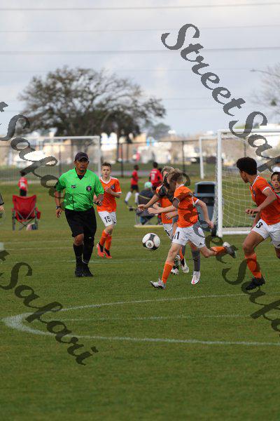 IMG_0039 (cam 0)