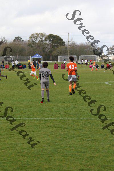 IMG_0042 (cam 0)