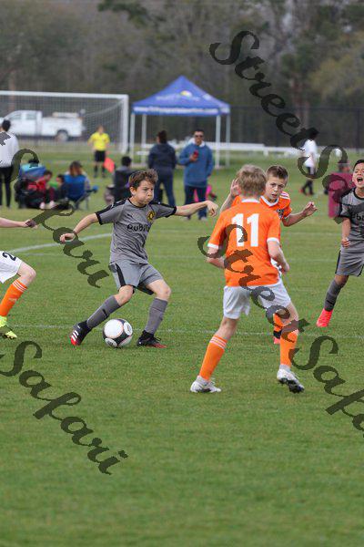 IMG_0045 (cam 0)