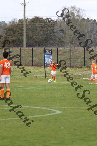 IMG_0048 (cam 0)
