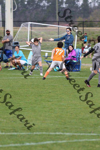 IMG_0054 (cam 0)