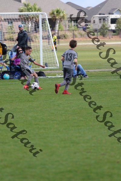 IMG_0071 (cam 0)