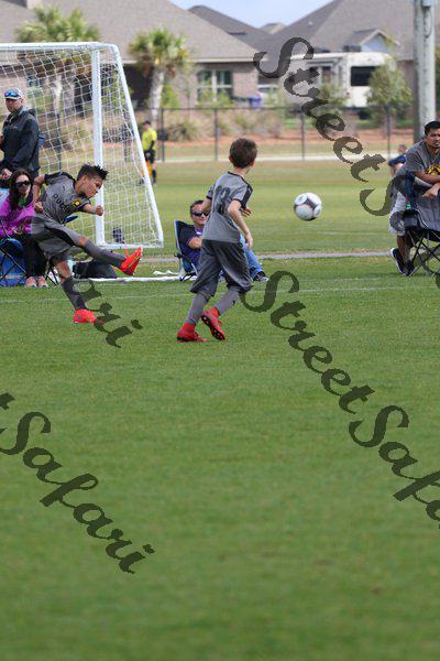 IMG_0072 (cam 0)