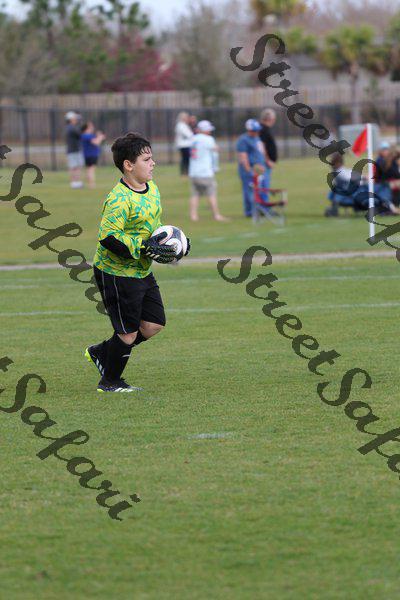 IMG_0077 (cam 0)