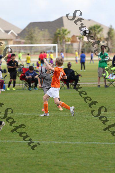 IMG_0079 (cam 0)