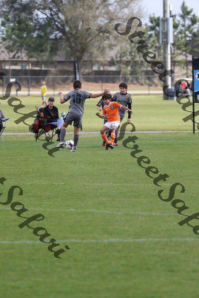 IMG_0083 (cam 0)
