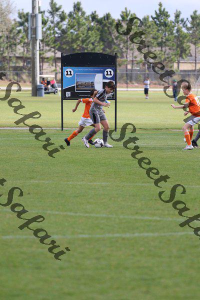 IMG_0084 (cam 0)