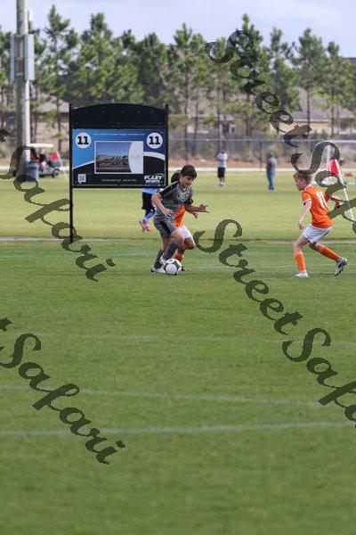 IMG_0086 (cam 0)