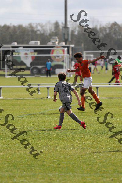 IMG_0089 (cam 0)