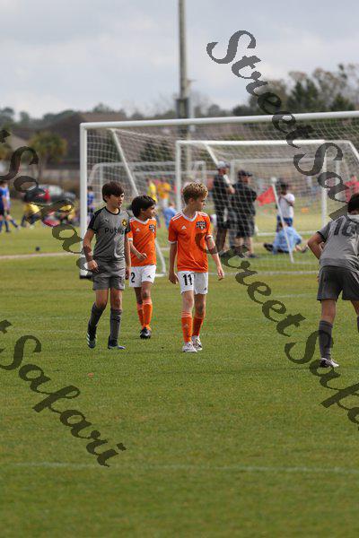 IMG_0105 (cam 0)