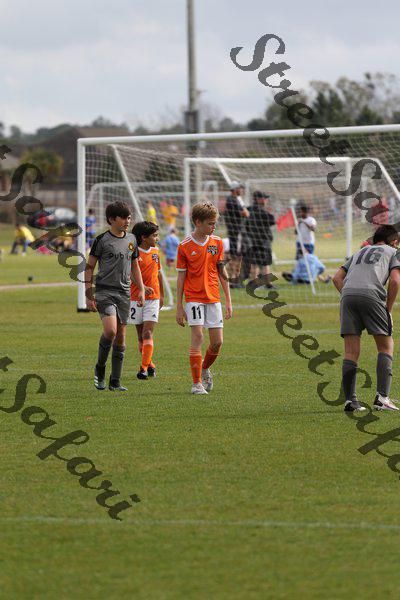 IMG_0106 (cam 0)
