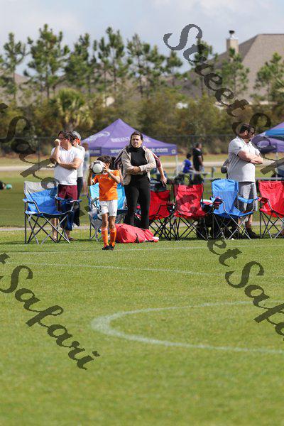IMG_0110 (cam 0)