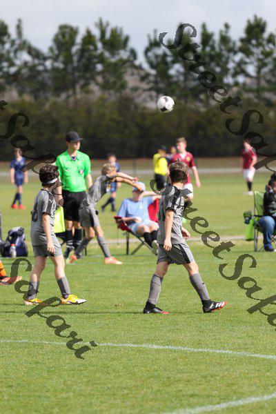 IMG_0111 (cam 0)