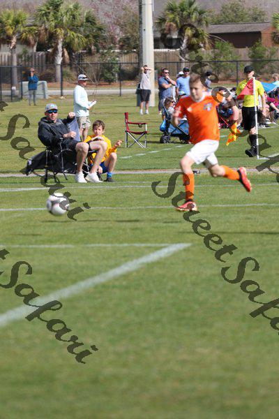 IMG_0113 (cam 0)
