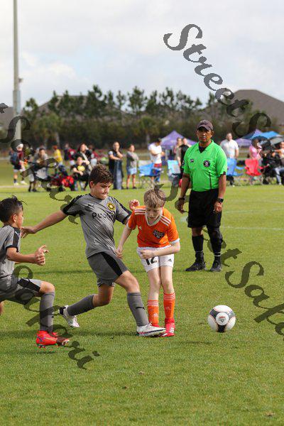 IMG_0124 (cam 0)