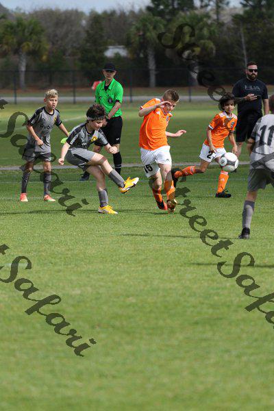 IMG_0129 (cam 0)