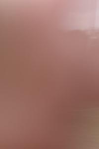 IMG_0001 (cam 0)