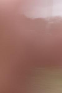 IMG_0002 (cam 0)