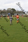 IMG_0042 (cam 0)