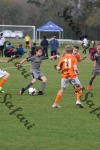 IMG_0045 (cam 0)