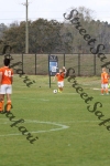 IMG_0047 (cam 0)