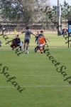 IMG_0082 (cam 0)