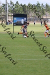 IMG_0085 (cam 0)