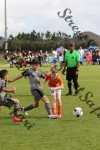 IMG_0124 (cam 0)